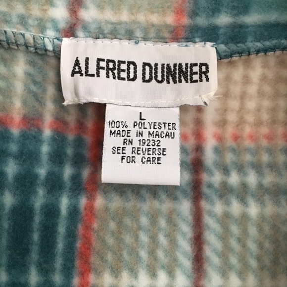 Jacket - Picture 4 of 6